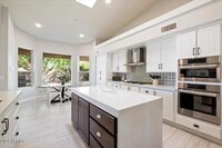 Building Photo - 9458 E Desert Cove Ave
