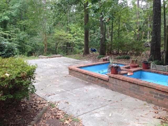 Building Photo - 1517 Partridge Dr