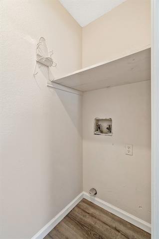 Building Photo - 5306 Wild W Dr