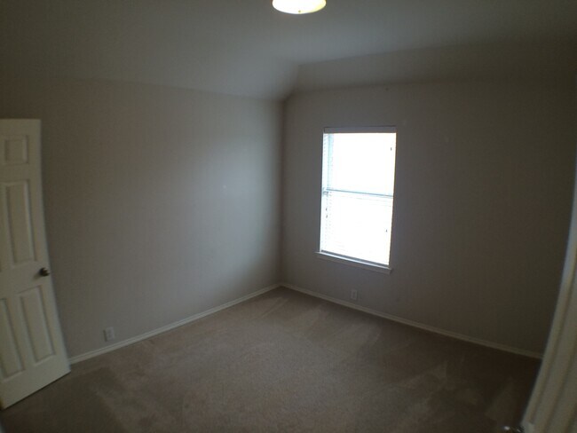 Building Photo - Huge Corner Lot in McKinney!
