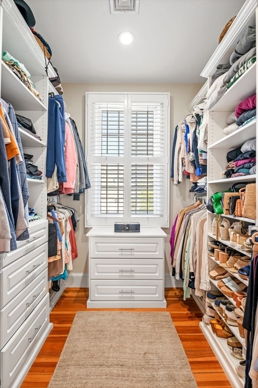 Building Photo - 59 Harbor Ave