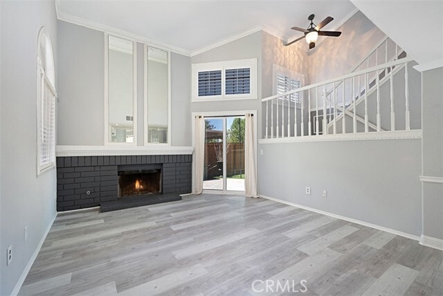 Building Photo - 41495 Avenida De La Reina