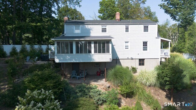 Building Photo - 111 Mill Hill Rd