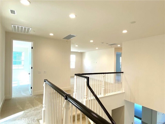 Building Photo - 222 Parkwood