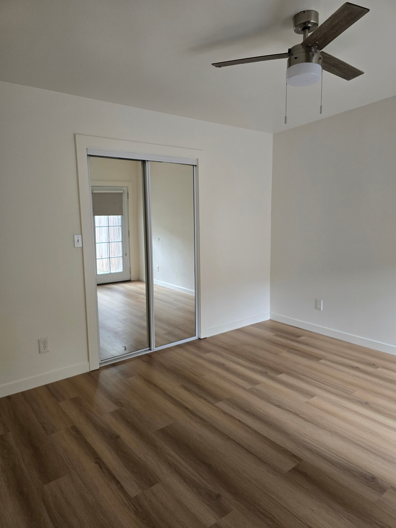 Building Photo - 708 Palisade St