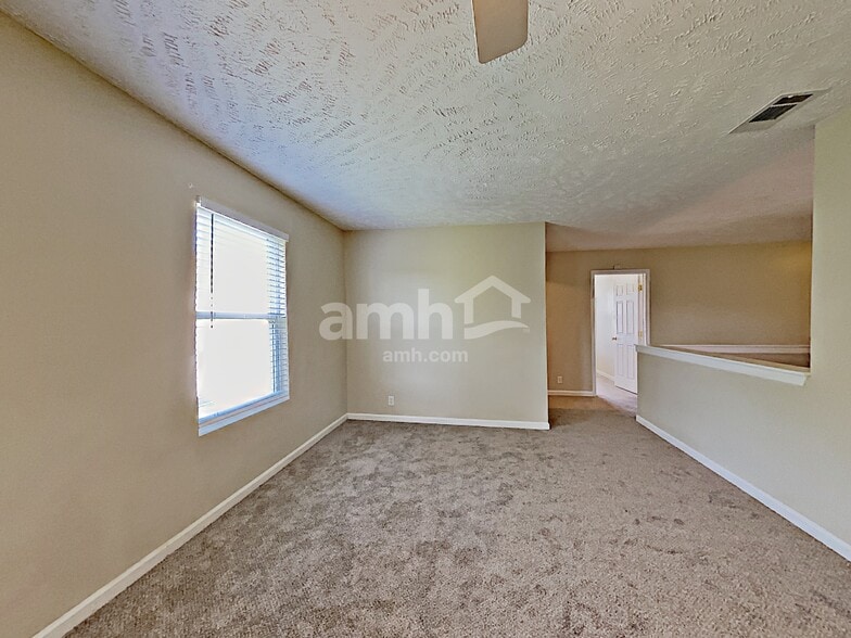 Building Photo - 1417 Prescott Ct