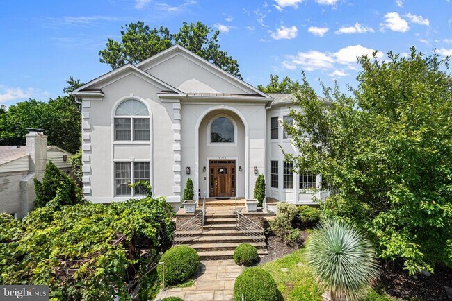 Building Photo - 9715 Singleton Dr