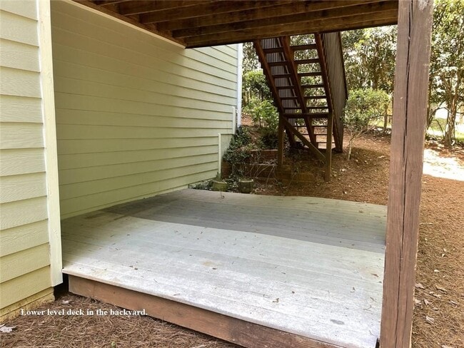 Building Photo - 4935 Woolton Hill Ln