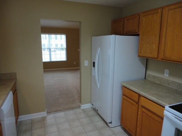 Building Photo - 3417 Colossae Ct