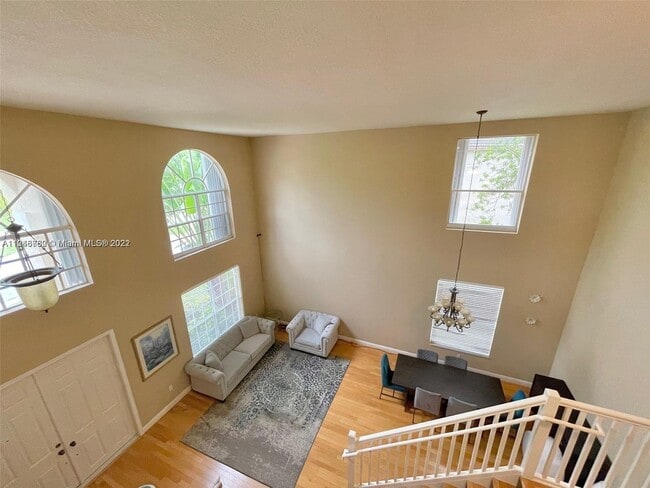 Building Photo - 1104 NW 139th Ave