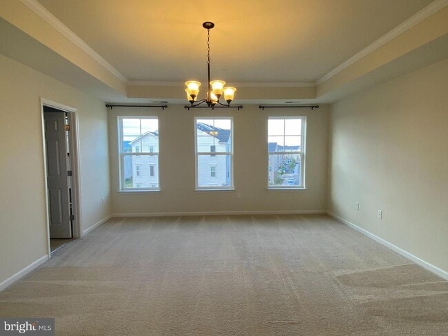 Building Photo - 6173 Margarita Way