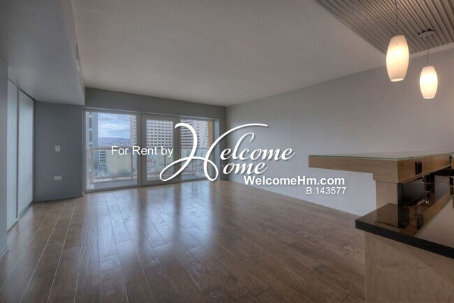 Building Photo - Coming Soon - Downtown High-rise Montage A...
