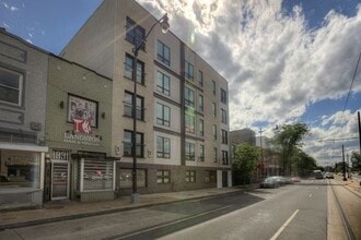 Building Photo - 1827 Benning Rd NE