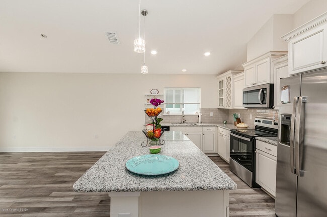 Building Photo - 1306 Potenza Dr