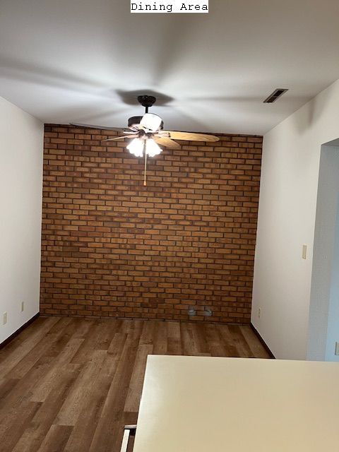 Building Photo - 2553 Gilpin Ct