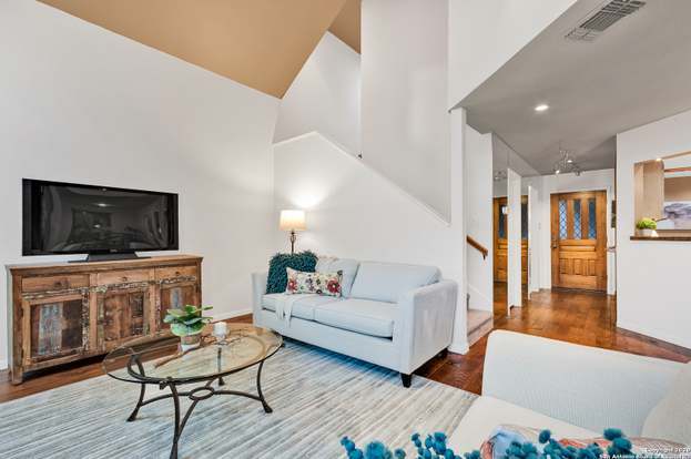 Building Photo - 14110 Vistawood-