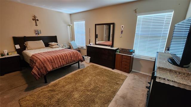Building Photo - 6613 Longleaf Ln