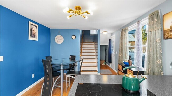 Building Photo - 22 High St