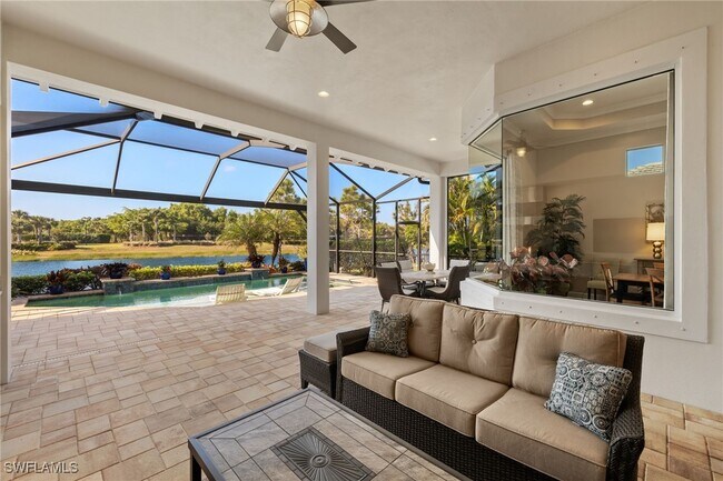 Building Photo - 4926 Andros Dr