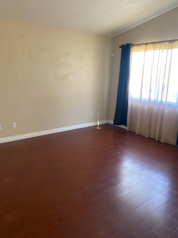 Building Photo - 16502 Mango Way