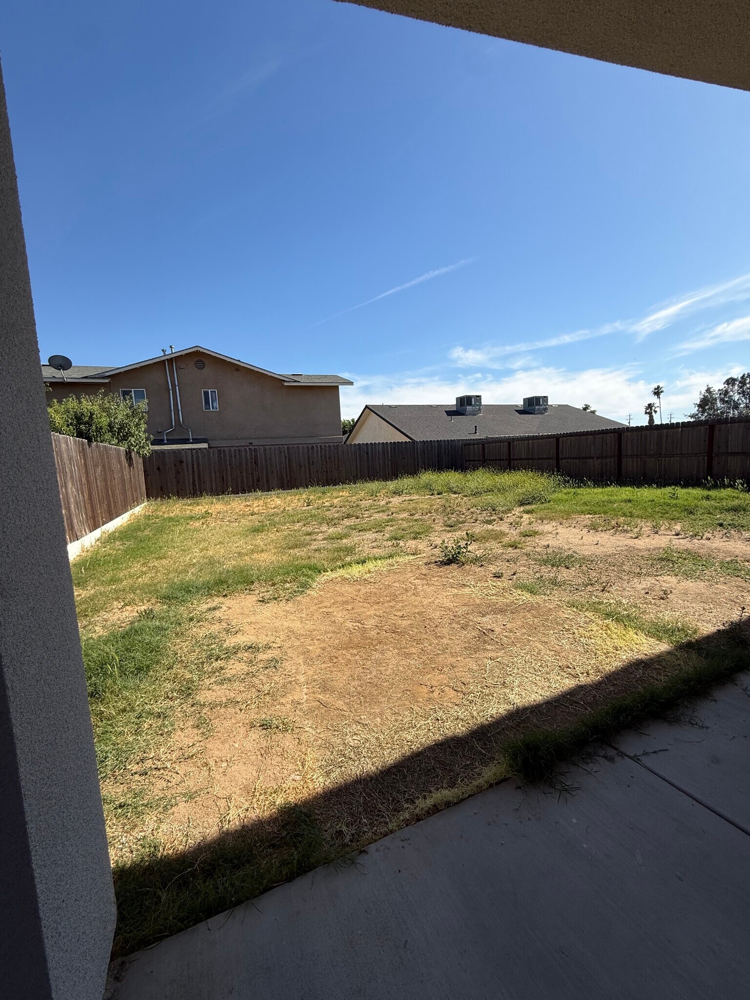 Building Photo - 1084 Adell St