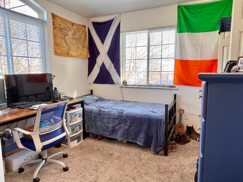 Building Photo - 408 Spring Ln