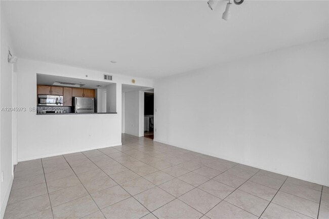 Building Photo - 1690 SW 27th Ave