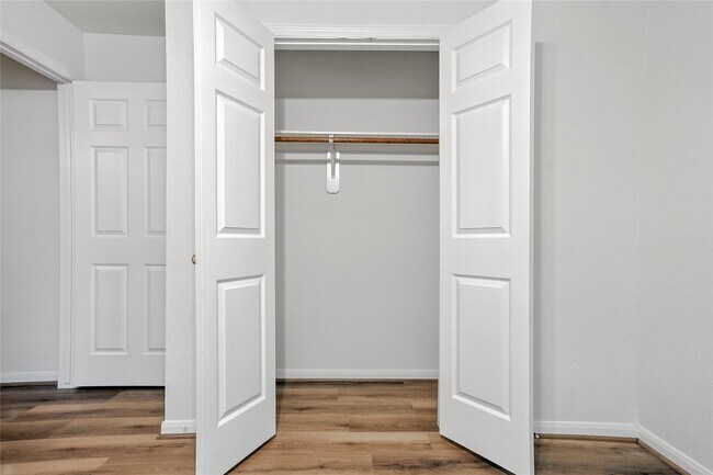 Building Photo - 14602 Windwood Park Ln