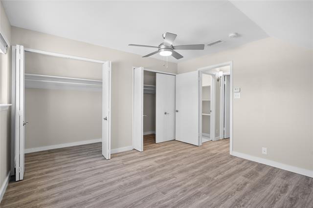 Building Photo - 2302 Valleywood Dr