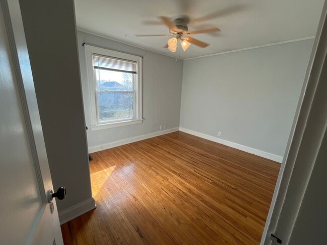 Building Photo - 268-270 Olentangy Street