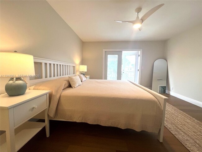 Building Photo - 13473 Fountain View Blvd