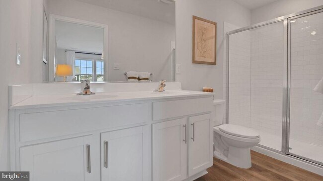 Building Photo - 211 Hermosa Dr
