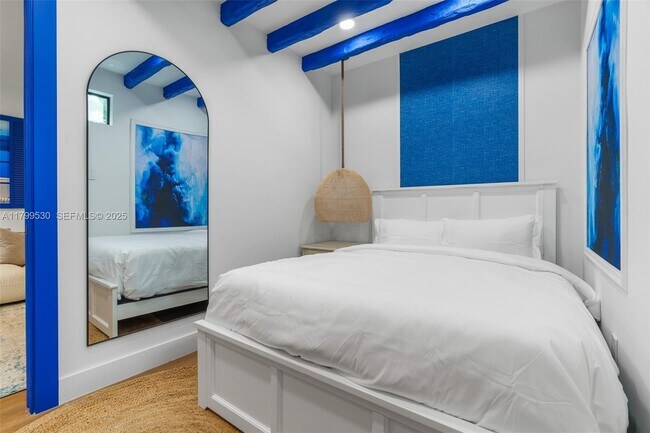 Building Photo - 408 NW 52nd St