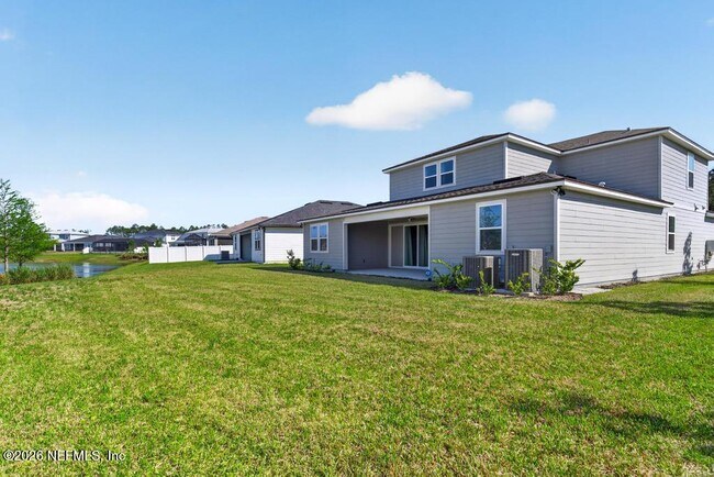 Building Photo - 3399 Kindlewood Dr