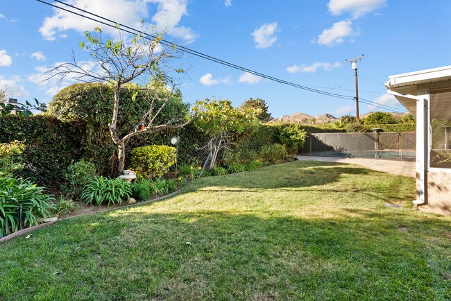 Building Photo - 3177 Austin Ave