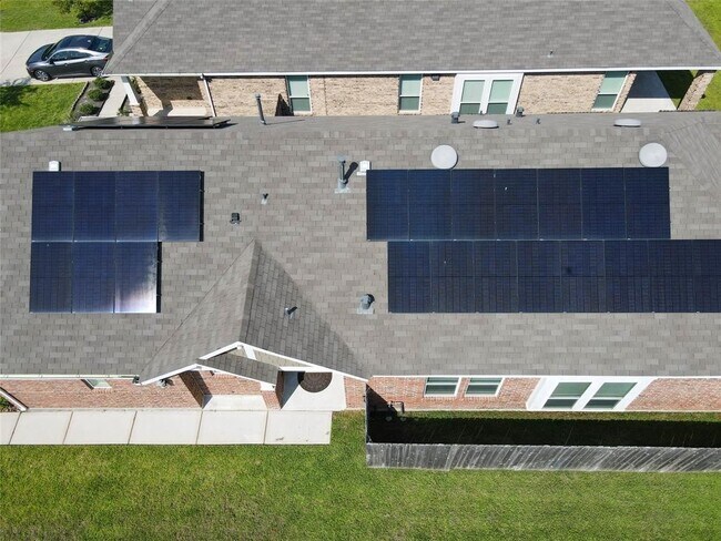 Building Photo - 3137 Dunsmore Manor Ct