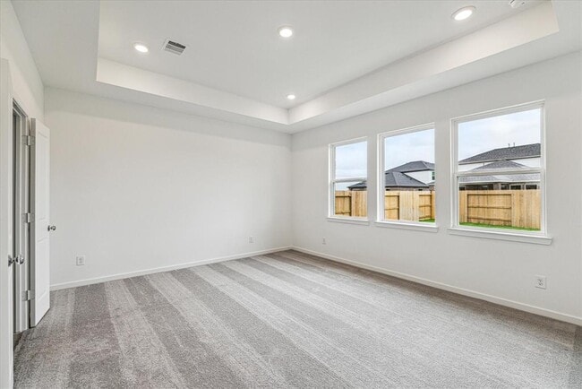 Building Photo - 9614 Angelina Water Dr