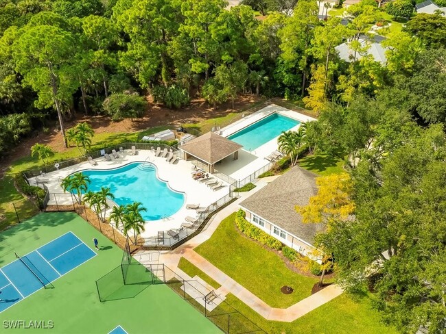 Building Photo - 1309 Briarwood Ct