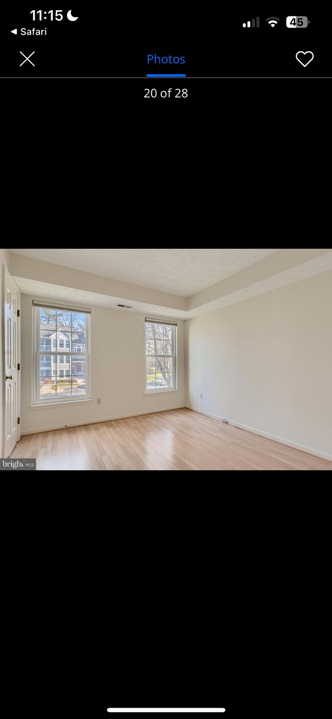 Building Photo - 1339 Greenbriar Cir