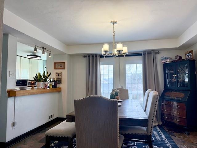 Building Photo - 1202 Berkshire Ave