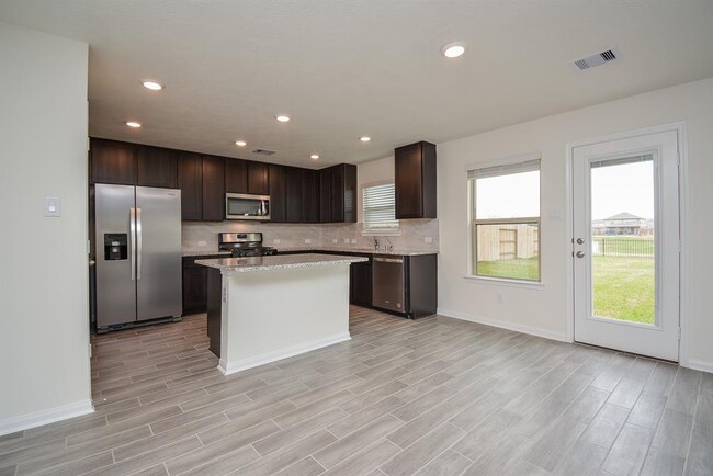 Building Photo - 4930 Lucky Fawn Ln