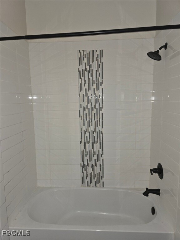 Building Photo - 1504 NW 36th Pl