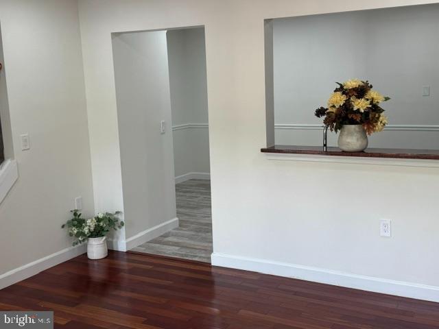 Building Photo - 13860 Crosstie Dr