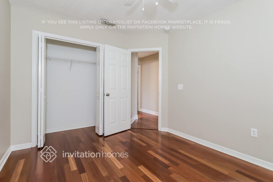 Building Photo - 1447 Baythorn Dr