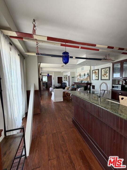 Building Photo - 24000 Malibu Rd