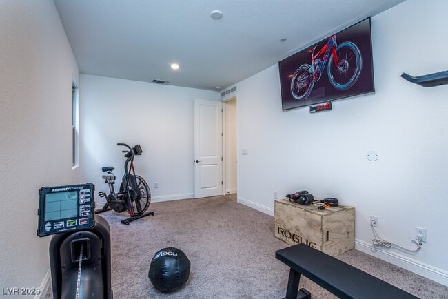 Building Photo - 6504 Castalnova Bend Dr