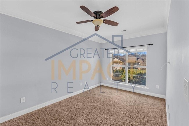 Building Photo - 810 Klondike Way