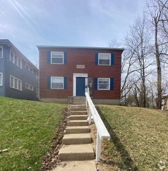 Building Photo - 51 Marie Ave