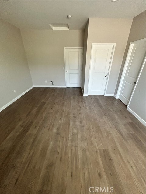 Building Photo - 13665 Arrow Blvd