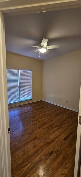 Building Photo - 5135 Cobblestone Way NW